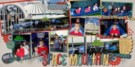 Space_Mountain_Nov_14_16_and_17_2010.jpg