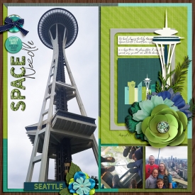 Space_Needle_copy.jpg