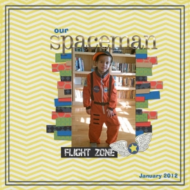 Spaceman-Jan-2012.jpg