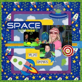 Spaceranger-web.jpg