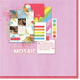 Spanish_Bead_Mosaic.jpg