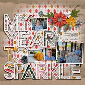 Sparkle_Web3.jpg