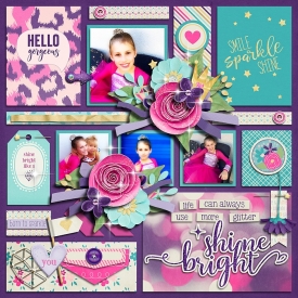 Sparkle_and_shine_MBM_dsi_RR_-Ella.jpg
