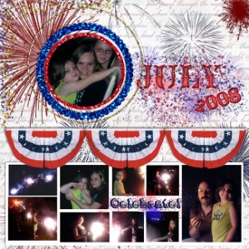 Sparklers.jpg