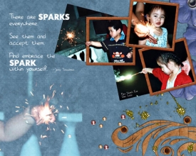 Sparks.jpg