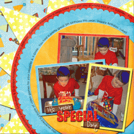 Special-Day-web.gif