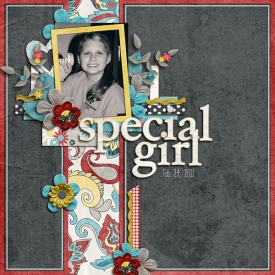 SpecialGirlWeb.jpg