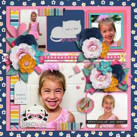 Spectacular_and_sweet_AY_MM_and_Picture_perfect_143_-_Ella_apr_.jpg
