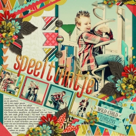 Speeltuin-small.jpg