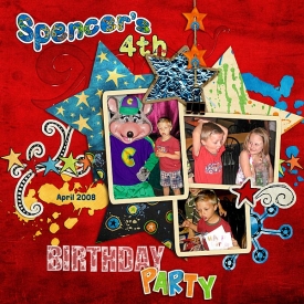Spencer_s-birthday-small.jpg