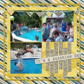 Spencers-Pool-Party.jpg
