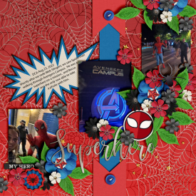 Spiderman_DCA_Aug_23_2022_smaller.jpg