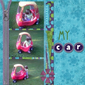 Spin-A-Lift-MyCar-web.jpg