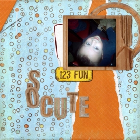 Spin-A-Lift-SoCuteBryson-web.jpg