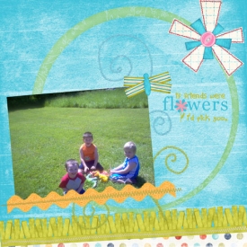 Spin-A-Lift-mlewis-friends-web.jpg