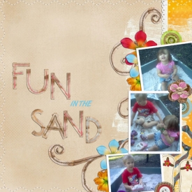 Spin-A-LiftSandboxfun-web.jpg