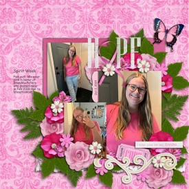 Spirit_Week_Pink_Out_Hannah_Oct_2024_smaller.jpg