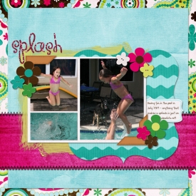 Splash-Recipe.jpg