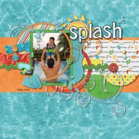 Splash-small.jpg