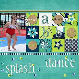 SplashDance-p2d23.jpg