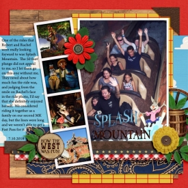 SplashMountain.jpg