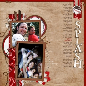 Splash_WEB2.jpg