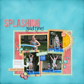 Splashing-Good-Time.jpg