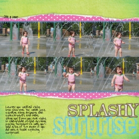 SplashySurprise_2007.jpg