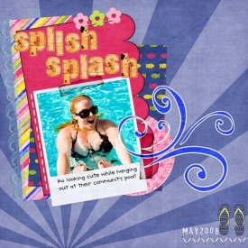 Splish-Splash-web1.jpg