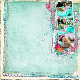SplishSplash6.jpg