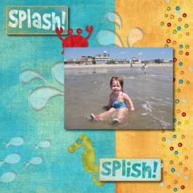 Splish_Splash.jpeg