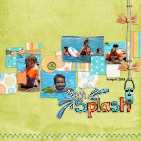 Splish_Splash_web.jpg