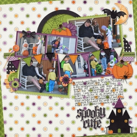 Spooky-Cute.jpg