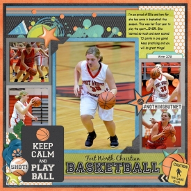 Sports_-_FWC_Basketball_8th_Grade_-_Compressed.jpg