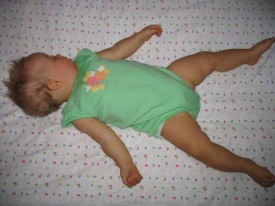 Sprawled-Out_.jpg
