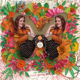 Spread-your-Wings-cmgButterflySeason-700.jpg
