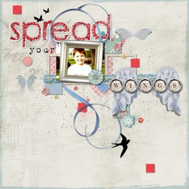 Spread_your_Wings-.jpg