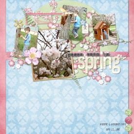 Spring-1.jpg