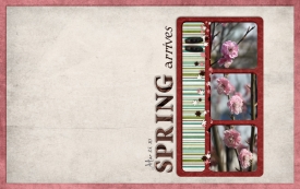 Spring-Arrives.jpg