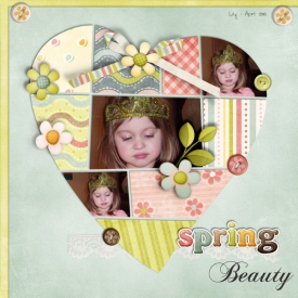 Spring-Beauty-to-upload.jpg