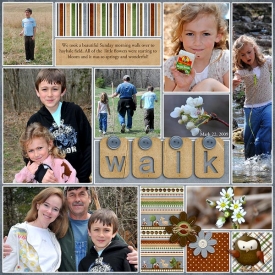 Spring-Walk-copy.jpg