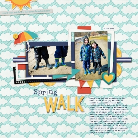 Spring-Walk1.jpg