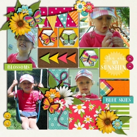 Spring-copy_copy1.jpg