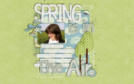 Spring-is-in-the-air.jpg