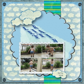Spring-showers150.jpg