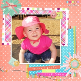 Spring-time-fun-LO--600.jpg