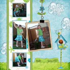 Spring07Ann-web.jpg