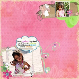 Spring2007_web.jpg