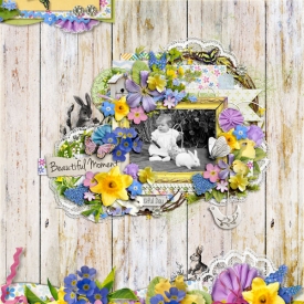 SpringFling_RRD_LO01.jpg