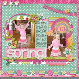 Spring_2006_web.jpg
